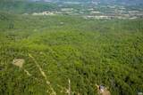 Lot A Brokenback Mountain Rd - Photo 5