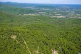 Lot A Brokenback Mountain Rd - Photo 6
