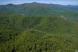 Lot A Brokenback Mountain Rd - Photo 9