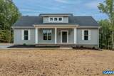 1646 Jerusalem Church Rd - Photo 1