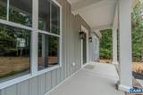 1646 Jerusalem Church Rd - Photo 10