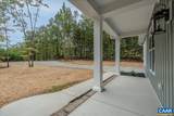 1646 Jerusalem Church Rd - Photo 11