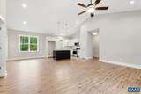 1646 Jerusalem Church Rd - Photo 12