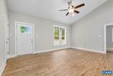 1646 Jerusalem Church Rd - Photo 13