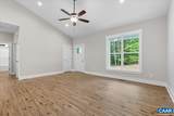 1646 Jerusalem Church Rd - Photo 14