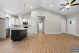 1646 Jerusalem Church Rd - Photo 15