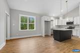 1646 Jerusalem Church Rd - Photo 16