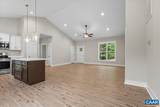 1646 Jerusalem Church Rd - Photo 17