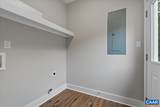 1646 Jerusalem Church Rd - Photo 18