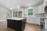 1646 Jerusalem Church Rd - Photo 19