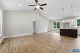 1646 Jerusalem Church Rd - Photo 2