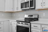 1646 Jerusalem Church Rd - Photo 21