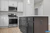1646 Jerusalem Church Rd - Photo 23