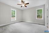 1646 Jerusalem Church Rd - Photo 24