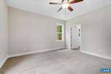 1646 Jerusalem Church Rd - Photo 25