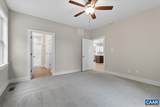 1646 Jerusalem Church Rd - Photo 26