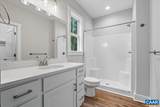 1646 Jerusalem Church Rd - Photo 27
