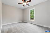 1646 Jerusalem Church Rd - Photo 29