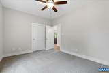 1646 Jerusalem Church Rd - Photo 30