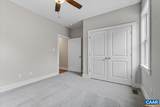 1646 Jerusalem Church Rd - Photo 36