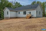 1646 Jerusalem Church Rd - Photo 38