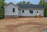 1646 Jerusalem Church Rd - Photo 39