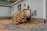 1646 Jerusalem Church Rd - Photo 40