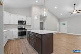 1646 Jerusalem Church Rd - Photo 5