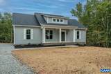 1646 Jerusalem Church Rd - Photo 6