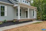1646 Jerusalem Church Rd - Photo 7