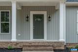 1646 Jerusalem Church Rd - Photo 8