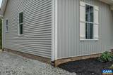 1646 Jerusalem Church Rd - Photo 9