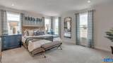 828B Wesley Ln - Photo 10