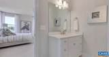 828B Wesley Ln - Photo 11