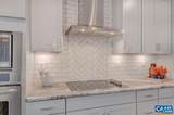 828B Wesley Ln - Photo 3
