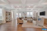 828B Wesley Ln - Photo 5