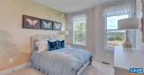 828B Wesley Ln - Photo 6