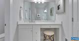 828B Wesley Ln - Photo 8