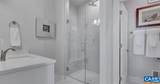 828B Wesley Ln - Photo 9