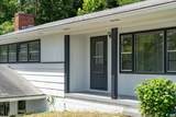 2870 Short Rock Rd - Photo 2
