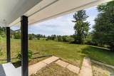 2870 Short Rock Rd - Photo 3