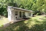 2870 Short Rock Rd - Photo 49