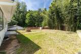 2870 Short Rock Rd - Photo 50