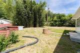 2870 Short Rock Rd - Photo 51