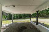 2870 Short Rock Rd - Photo 52