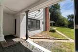 2870 Short Rock Rd - Photo 53