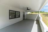 2870 Short Rock Rd - Photo 54