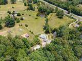 2870 Short Rock Rd - Photo 55