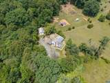 2870 Short Rock Rd - Photo 56