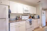 122 Yellowstone Dr - Photo 10